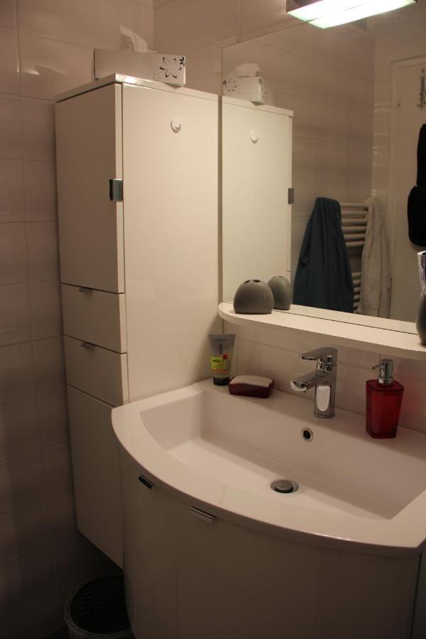 Appartement Au Pied Des Pistes Cote 2000 - Le Balcon De De Lans Villard-de-Lans